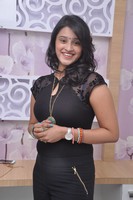 Priya Anduluri Actress Gallery